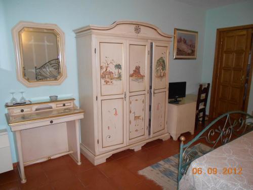 Grazia Deledda 3* Arzachena