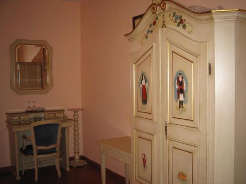 Grazia Deledda 3* Arzachena