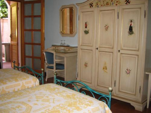 Grazia Deledda 3*