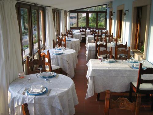 Hotel Grazia Deledda