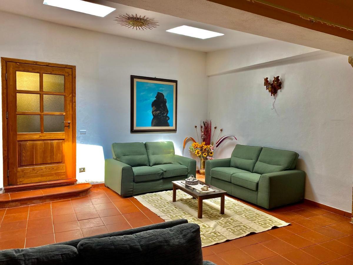 Grazia Deledda Hotel 3*