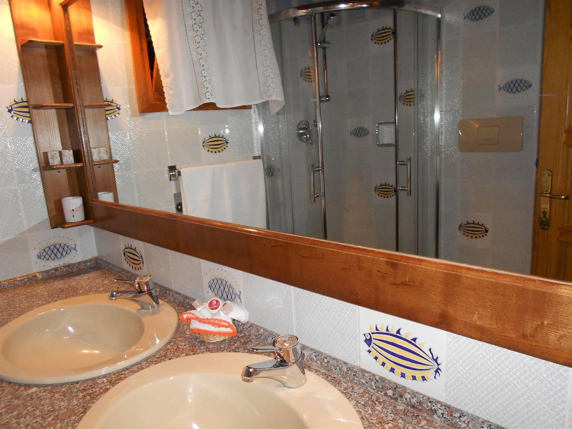 Grazia Deledda Hotel Arzachena