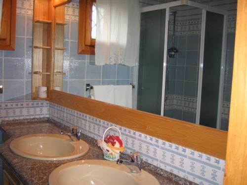 Grazia Deledda 3* Arzachena
