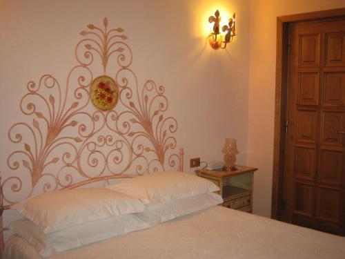 Hotel Grazia Deledda Arzachena