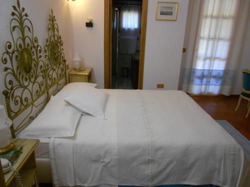 Grazia Deledda 3* Arzachena