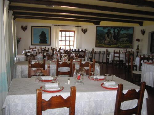 Grazia Deledda 3* Arzachena
