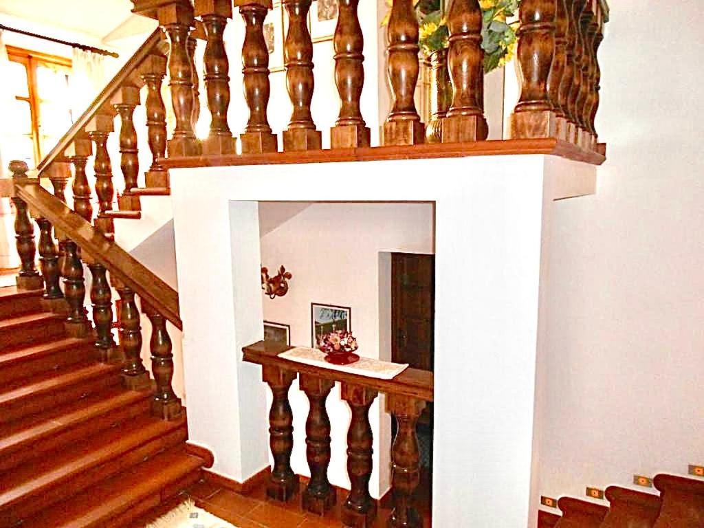 Hotel Grazia Deledda