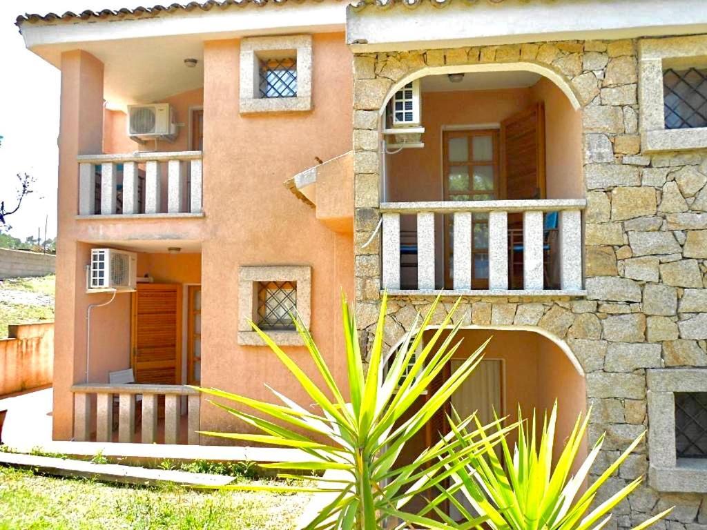 Grazia Deledda 3*